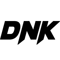 Jabalun