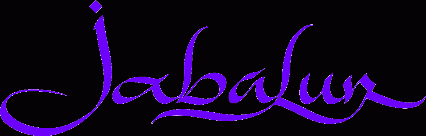 Jabalun