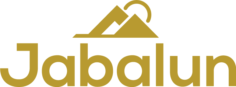 jabalun