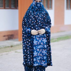 খিমার প্লাজু সেট - 229