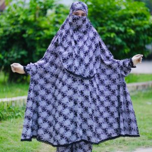 খিমার প্লাজু সেট - 228