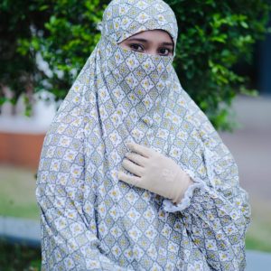 খিমার প্লাজু সেট - 227