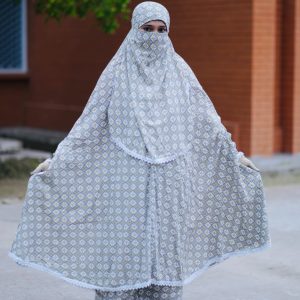 খিমার প্লাজু সেট - 226