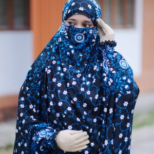 খিমার প্লাজু সেট - 224