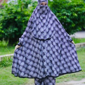 খিমার প্লাজু সেট - 218