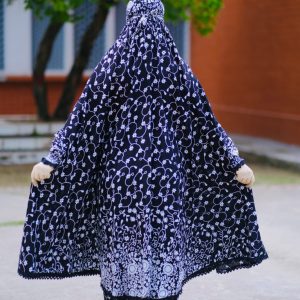 খিমার প্লাজু সেট - 217
