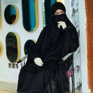খিমার প্লাজু সেট - 5