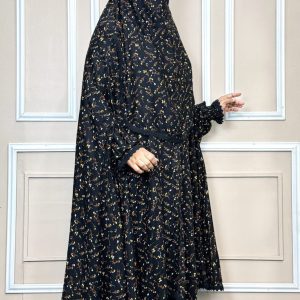 খিমার প্লাজু সেট - 7