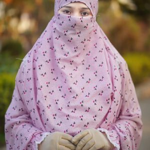খিমার প্লাজু সেট - 11