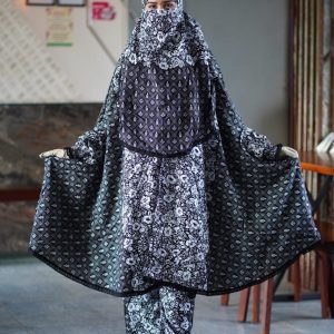 খিমার প্লাজু সেট - 16