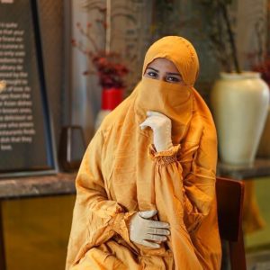 খিমার প্লাজু সেট - 17