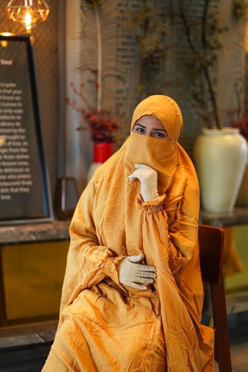 খিমার প্লাজু সেট - 14