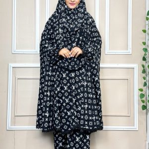 খিমার প্লাজু সেট - 26